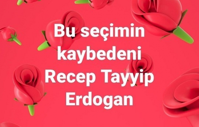 SOSYAL MEDYA PAYLAŞIMLARI GÜNDEM OLDU