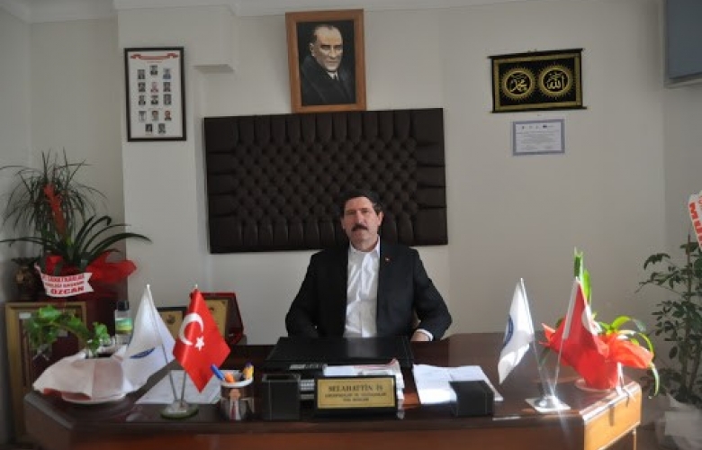 İŞ "İŞYERİ KAPALI OLAN ESNAF KREDİ BORÇLARINI NASIL ÖDEYECEK?”
