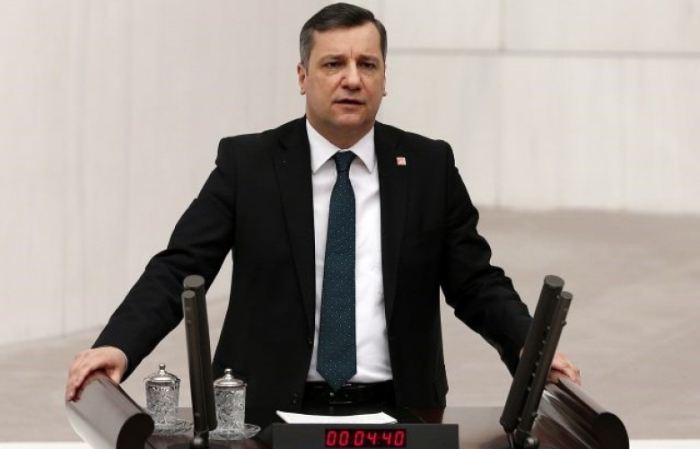 CEYLAN KESİLEN COVİT CEZALARINI SORDU