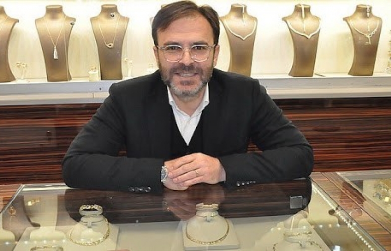 AY” FİYATLARIN STABİL HALE GELMESİ ZAMAN ALACAKTIR”