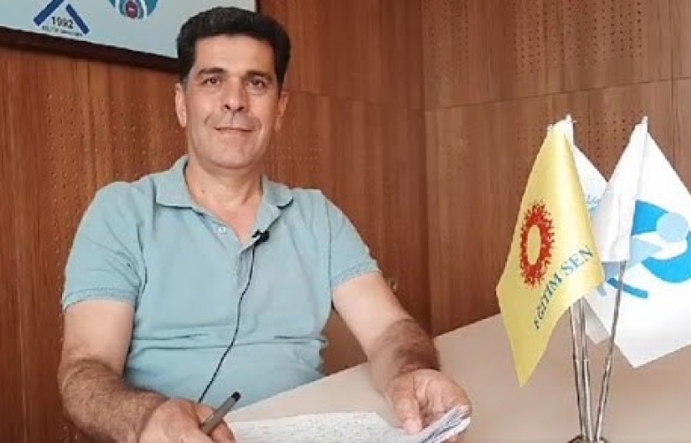 HACIMUSALAR “ OKULLARIN AÇILMASI KONUSUN BELİRSİZLİĞİNİ KORUYOR”