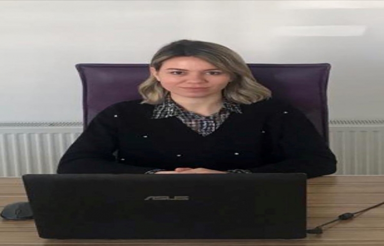 BENDEŞ “RAMAZAN AYI YARDIMLAŞMA VE DAYANIŞMA AYI’DIR”