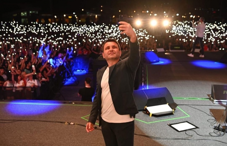 ÇANAKKALE, TROYA KÜLTÜR YOLU FESTİVALİ İLE YAZA DAMGASINI VURACAK!