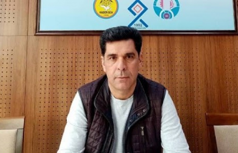 HACIMUSALAR “ÇANAKKALE’ DE SEÇMELİ DERS ZORBALIĞI” YAŞANIYOR