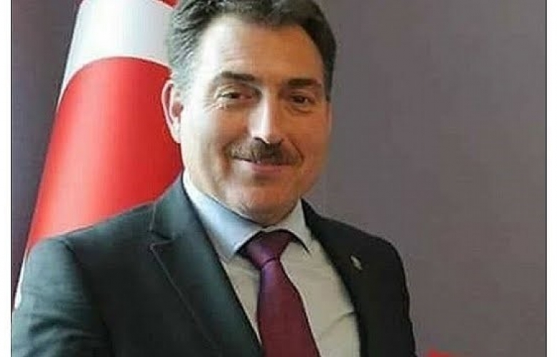 ÖLÇEK " HUKUKA UYULMADIĞI ANDA CEZA İLE KARŞI KARŞIYA KALIRSINIZ"