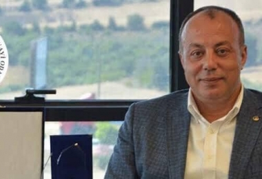  Çanakkale'li  3 Firma Türkiye'nin En Büyük Sanayi Kuruluşları Arasında