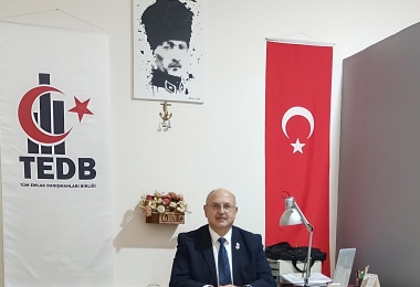 Çanakkale’de Emlakçılardan Elektronik İlan Doğrulama Sistemi Uyarısı: “Sistemde Ciddi Açıklar Var”